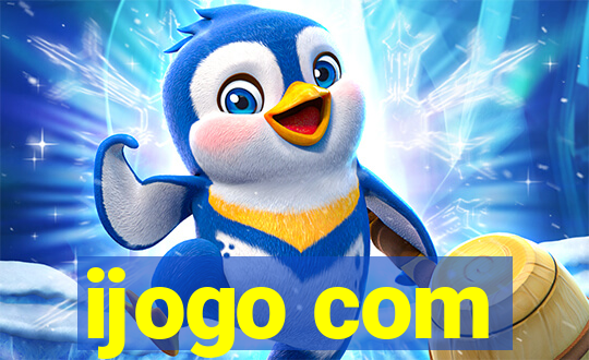 ijogo com